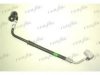 BMW 64538377690 High-/Low Pressure Line, air conditioning